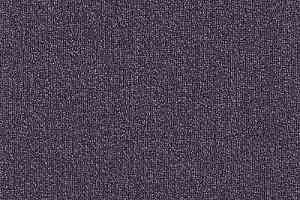 Ковровая плитка Milliken Juxtapose jux 66 Eaves фото  | FLOORDEALER